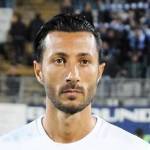 https://img.yhhuangshan.com/img/football/player/bac0eb1f5b6bc92a59a7b54703c9590d.png