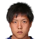 https://img.yhhuangshan.com/img/football/player/bb2a9d814131164c60e0b75aff2b6d10.png