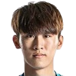 https://img.yhhuangshan.com/img/football/player/bb523bc2f696a2722d66d61315a13766.png