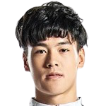 https://img.yhhuangshan.com/img/football/player/bbc041df66437f83e42ea9187604d0e7.png