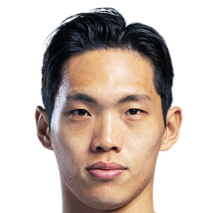 https://img.yhhuangshan.com/img/football/player/bbc251af6be4fb32d81b5a55d7931eba.png