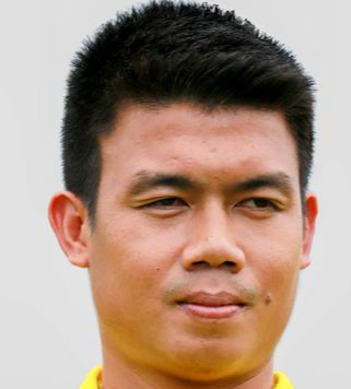 https://img.yhhuangshan.com/img/football/player/bbc8926073ebfbfdeefc57b3cceef70e.jpg