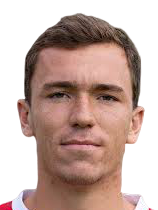 https://img.yhhuangshan.com/img/football/player/bc204f6ff6d34f4d4236ea1e816771e1.png