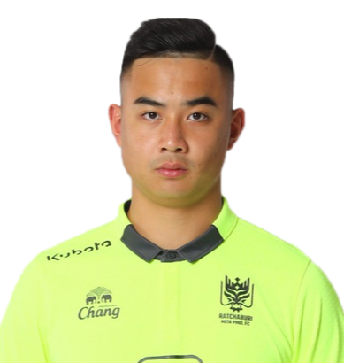 https://img.yhhuangshan.com/img/football/player/bc654e7570014d94af0fb6354a98cbcb.png