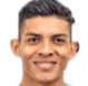 https://img.yhhuangshan.com/img/football/player/bc7178de8201b3e87f8da81fea8d7970.png