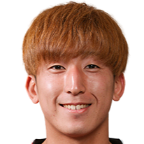 https://img.yhhuangshan.com/img/football/player/bc77ca5c6863e4a46610171936197a3a.png