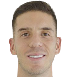 https://img.yhhuangshan.com/img/football/player/bc7a2a84a3e22e25e624228d78bec9aa.png