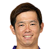 https://img.yhhuangshan.com/img/football/player/bc7b1b5562bd761098ae31acf8497ce1.png