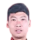 https://img.yhhuangshan.com/img/football/player/bc980aea31ff3de75aff57f8d675e202.png