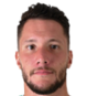 https://img.yhhuangshan.com/img/football/player/bc9de9beeaae8048fc6f5a12593a3cd2.png