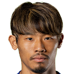 https://img.yhhuangshan.com/img/football/player/bcacd201b397cd84915318ae08248df6.png