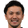 https://img.yhhuangshan.com/img/football/player/bcec669e5b55e024f1f075bc66a4d2b0.png