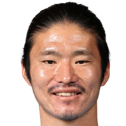 https://img.yhhuangshan.com/img/football/player/bd165d50372c4795e3c10f09bc632956.png