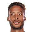 https://img.yhhuangshan.com/img/football/player/bd20188688a96ee3ff277c2e6a2567e5.png