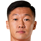 https://img.yhhuangshan.com/img/football/player/bd4c5bafbe97ae672a3355c68680cb0a.png