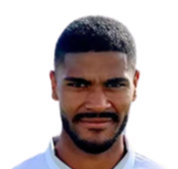 https://img.yhhuangshan.com/img/football/player/bd57e6c60fc378b59f96ba51968eea18.png