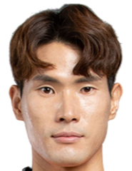 https://img.yhhuangshan.com/img/football/player/bd751e1daf9ad2a4501c71f2c9670924.png