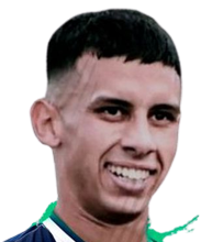 https://img.yhhuangshan.com/img/football/player/bd799d14d3e3a8d4708abf05c1f964df.png