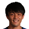 https://img.yhhuangshan.com/img/football/player/bd9d7cacc19f32553d5f0e5606a96cd2.png