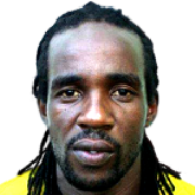 https://img.yhhuangshan.com/img/football/player/bdaf7e67629268ff378c6fdd057d1459.png