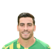 https://img.yhhuangshan.com/img/football/player/bdb4ebbe66fce6e8e1a175d2532c60d2.png