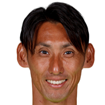 https://img.yhhuangshan.com/img/football/player/bddc8223f4e1dce371faa8840ba80875.png