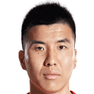 https://img.yhhuangshan.com/img/football/player/bdec486c325609fc911de9a5a3976230.png