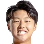 https://img.yhhuangshan.com/img/football/player/bdf0262c85db997b09077d821ddc37e3.png