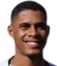 https://img.yhhuangshan.com/img/football/player/be3dcd10928c0d09382a6a763925a4ea.png