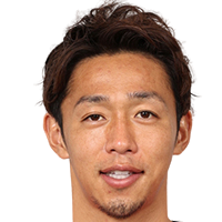 https://img.yhhuangshan.com/img/football/player/be6dc3e57418989454880b2c67bfc60b.png