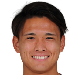 https://img.yhhuangshan.com/img/football/player/be980c252bcced64af6735078b614a3a.png