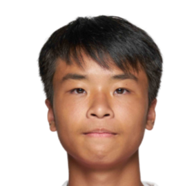 https://img.yhhuangshan.com/img/football/player/bee6ac23e09a414461b2a7e08e45b448.png