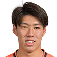 https://img.yhhuangshan.com/img/football/player/bf0a9a53177a278a60bfd27f2af86f4f.png