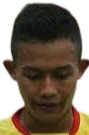 https://img.yhhuangshan.com/img/football/player/bf1350f983a52f54c60ae49f6c0f1248.png