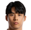 https://img.yhhuangshan.com/img/football/player/bf5d2b2c7c46e6061880ecb63c4564f9.png