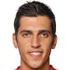 https://img.yhhuangshan.com/img/football/player/bf5d7dda164a66b70270dba60e1b0f8e.png