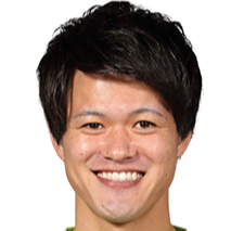 https://img.yhhuangshan.com/img/football/player/bf7aaeea520ef296cdacea9c91d41004.png