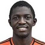 https://img.yhhuangshan.com/img/football/player/bfb1f9aabfe384d34a7befed6a49ca54.png