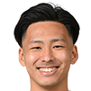 https://img.yhhuangshan.com/img/football/player/bfb5fe9418f6ae8b58a1ae323d88280e.png