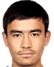 https://img.yhhuangshan.com/img/football/player/bfdfa9698a690214db0939e263266d24.png