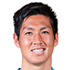 https://img.yhhuangshan.com/img/football/player/bfed0620571908c9e66d1bcbef901bf7.png