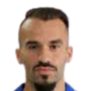 https://img.yhhuangshan.com/img/football/player/c0128b1316d1b18ba62de91b0b573d5b.png