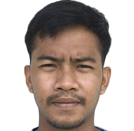 https://img.yhhuangshan.com/img/football/player/c01bf96664b8052386c06775c44d74e2.png