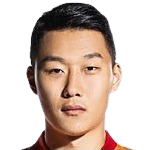 https://img.yhhuangshan.com/img/football/player/c0a04d8c998de66f6c771db125b38673.png