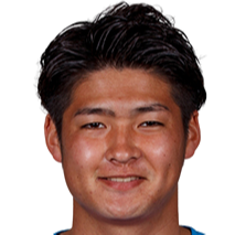 https://img.yhhuangshan.com/img/football/player/c0a6cf2515c4a164dcb6767f4a2885c1.png