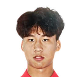 https://img.yhhuangshan.com/img/football/player/c0a97d974b1fdc1473a41705ba5e9cbb.png