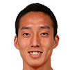 https://img.yhhuangshan.com/img/football/player/c0b6692d647213ad7993c04f27162fd6.png