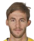 https://img.yhhuangshan.com/img/football/player/c0e681b4c94987723e71d43b9928581f.png