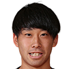 https://img.yhhuangshan.com/img/football/player/c10d68909e0f583e53771972e5a79467.png