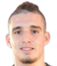 https://img.yhhuangshan.com/img/football/player/c11a9d9cf73afa0a9bc0eb12a6d1d1be.png